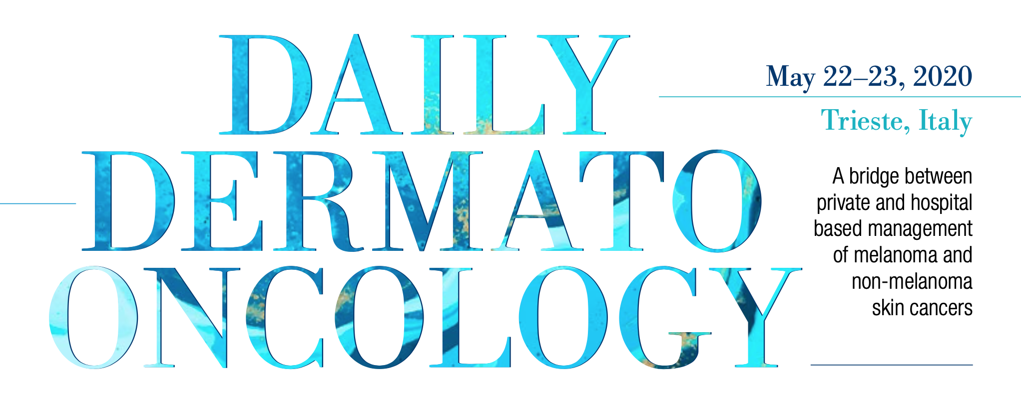 Daily Dermato-Oncology