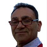 Dott. Gagliani Paolo