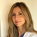 Dott.ssa Sorbellini Rosanna