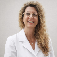 Dottoressa Viviana Schiavone