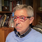 Dott. Cadeddu Augusto Efisio